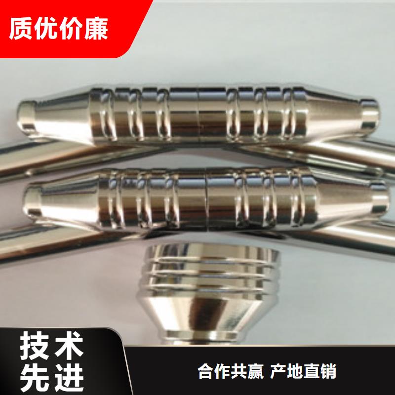不锈钢电解抛光设备现货全国配送