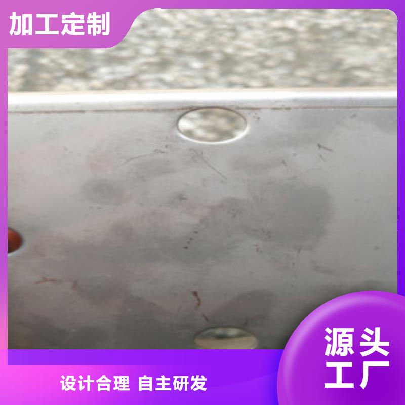专业销售不锈钢电解抛光设备-现货供应