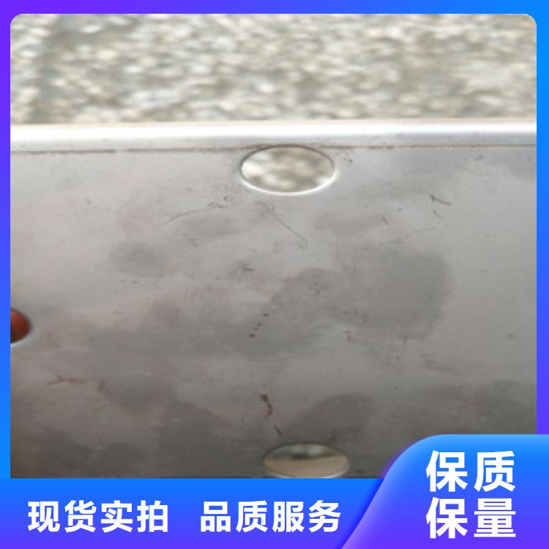 不锈钢电解抛光设备质量优质的厂家