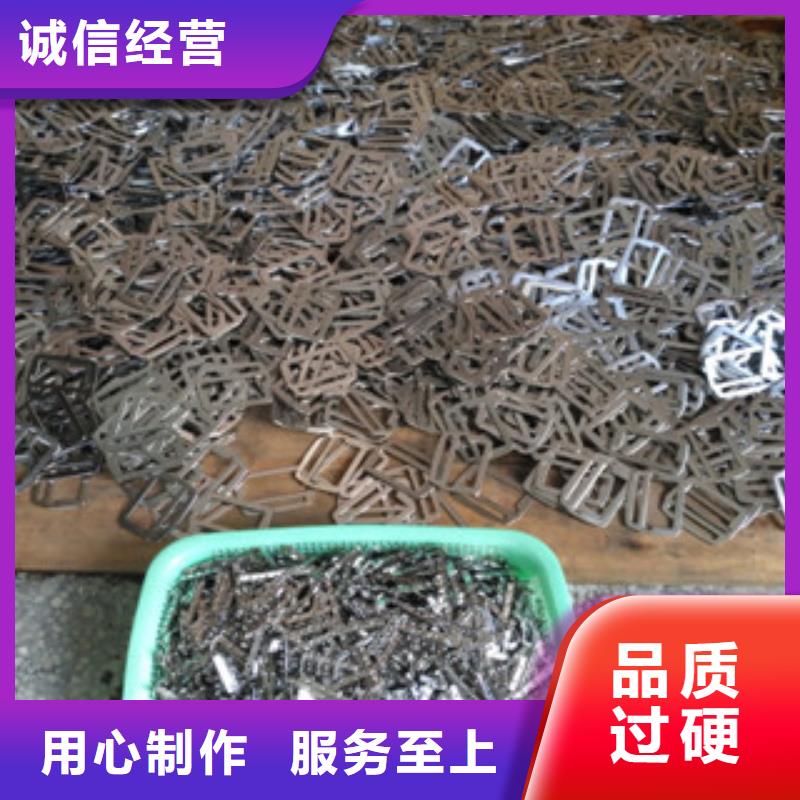 资讯：不锈钢电解抛光设备厂家