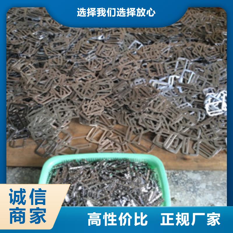 畅销的不锈钢电解抛光设备生产厂家