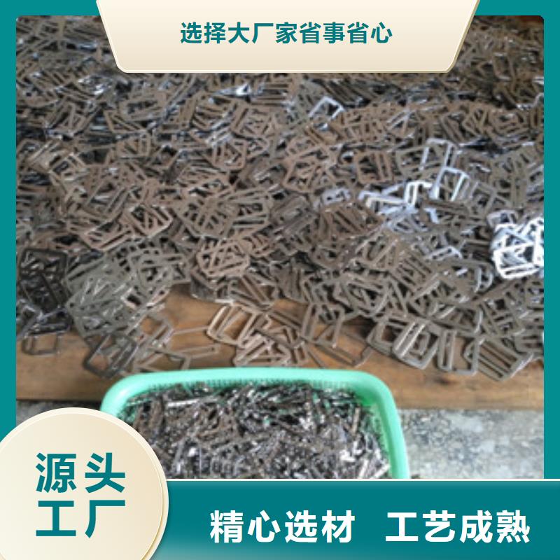 孝感不锈钢电解抛光设备厂家规格齐全