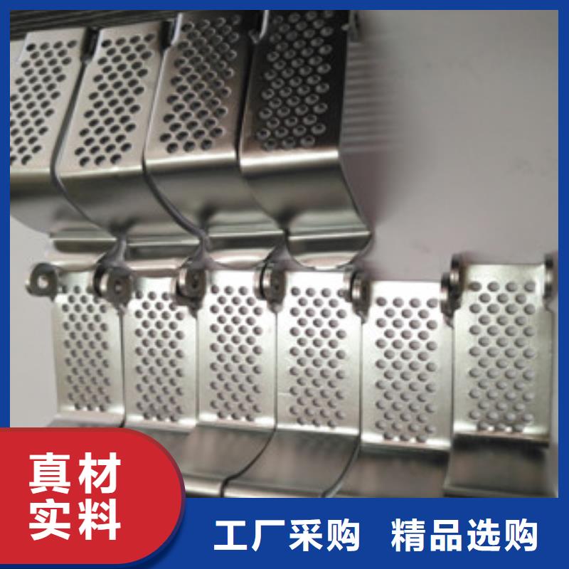 发货及时的不锈钢电解抛光设备经销商