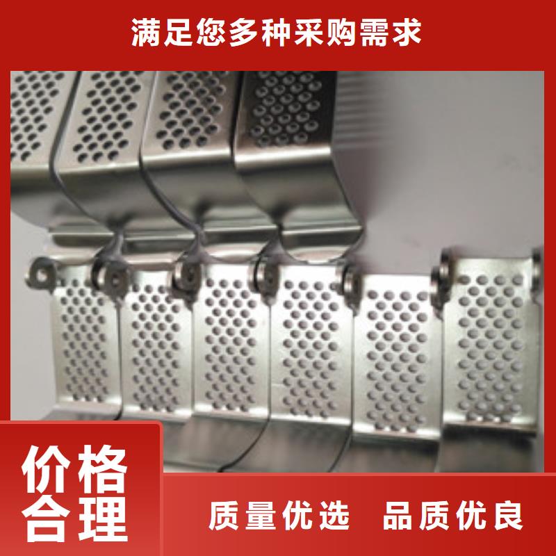不锈钢电解抛光设备期待您的来电