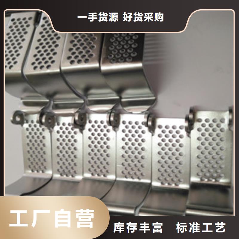 不锈钢电解抛光设备质优价廉