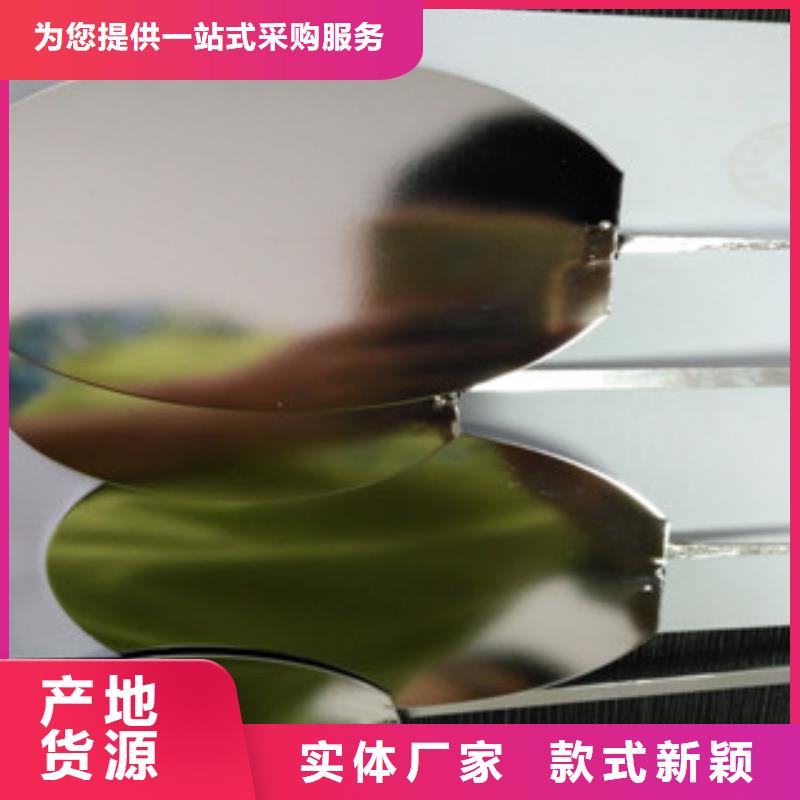 常年供应不锈钢电解抛光设备-靠谱