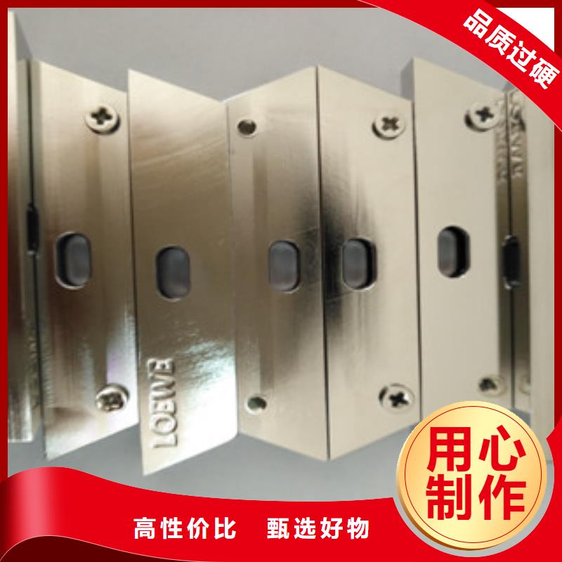 不锈钢电解抛光设备大型生产厂家