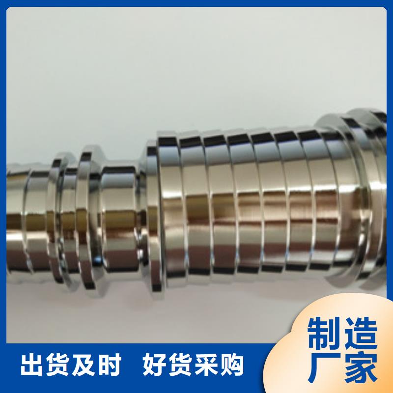 不锈钢电解抛光设备好货