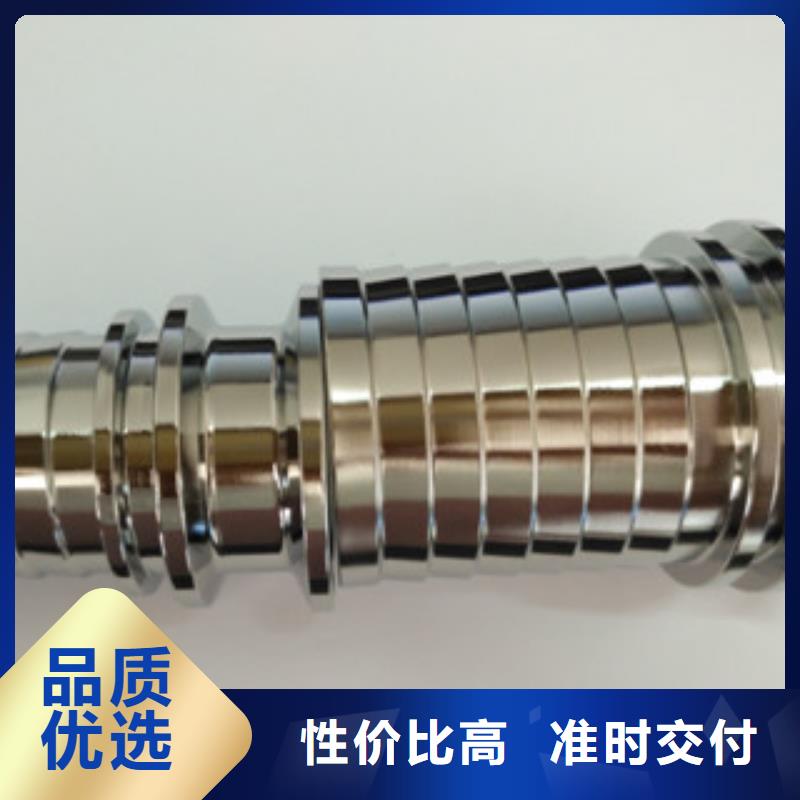 规格全的不锈钢电解抛光设备供货商