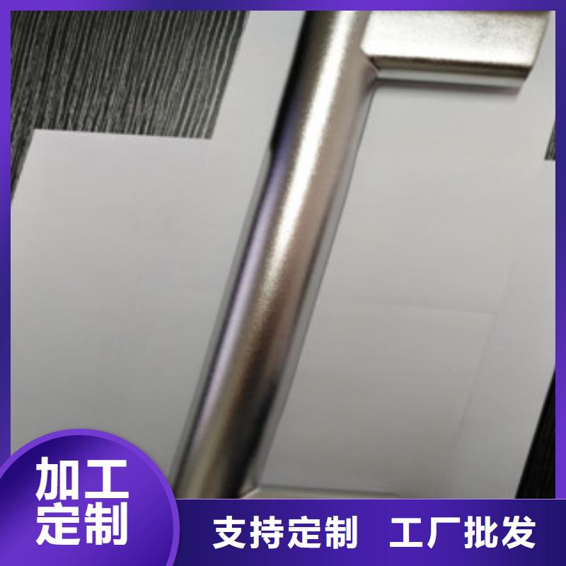 不锈钢电解抛光设备购买认准实力厂家