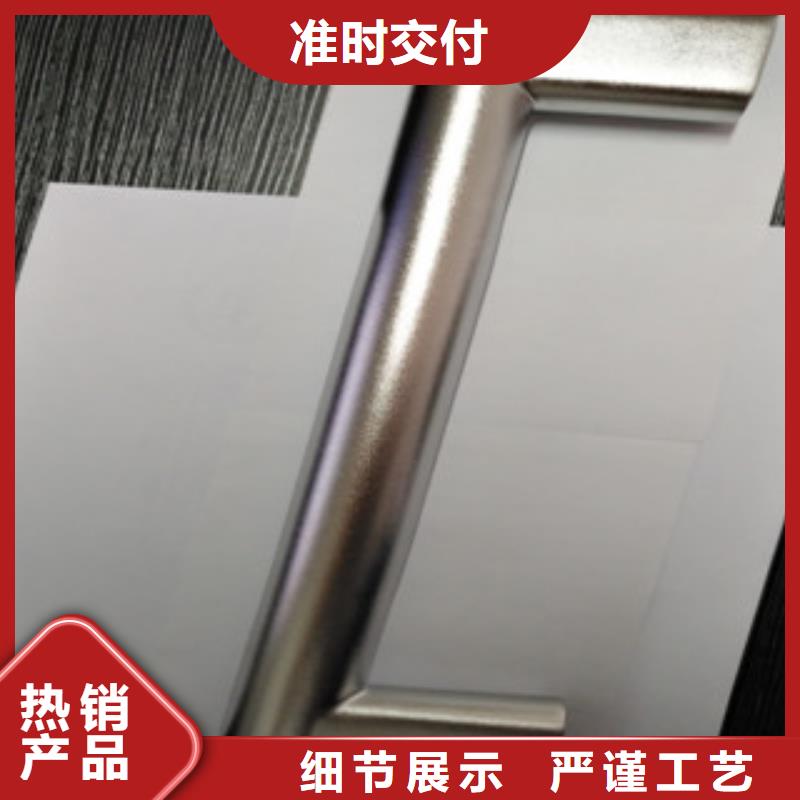 不锈钢电解抛光设备现货供应厂家