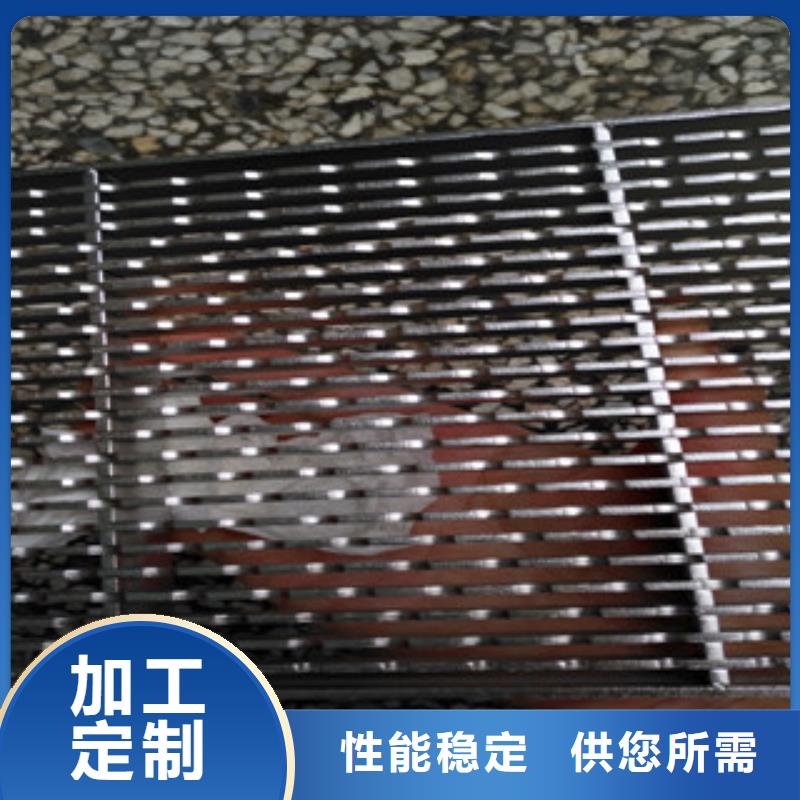 不锈钢电解抛光设备购买认准实力厂家
