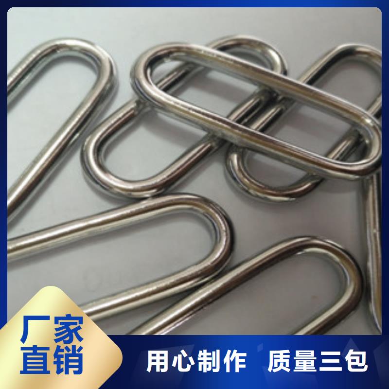 不锈钢电解抛光设备-热线开通中
