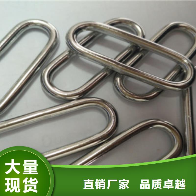 发货及时的不锈钢电解抛光设备经销商
