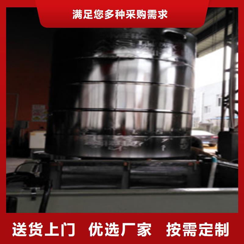 不锈钢电解抛光设备质量稳妥