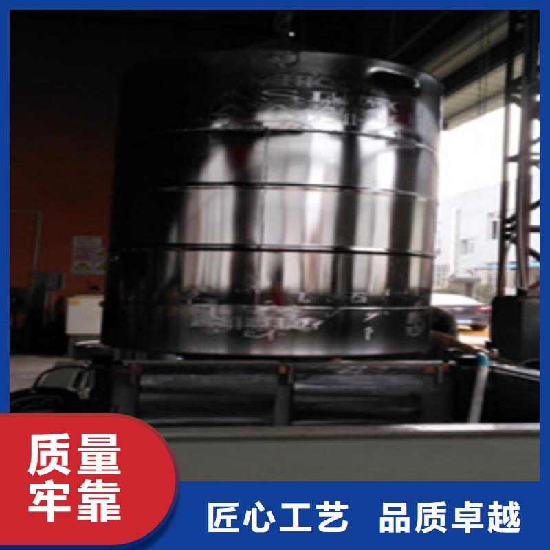 不锈钢电解抛光设备发货快速