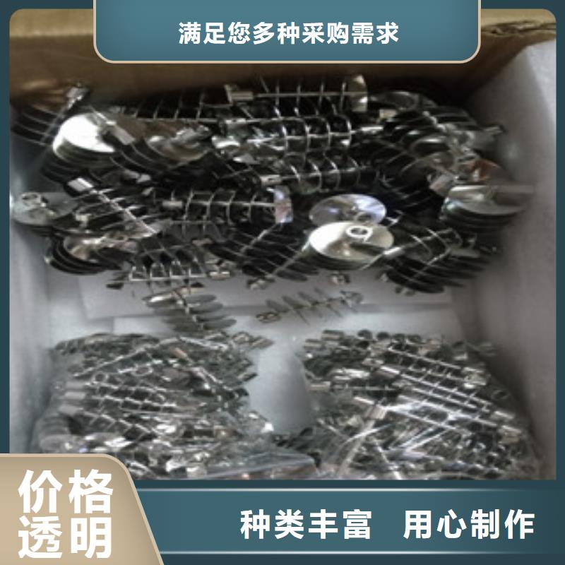 孝感不锈钢电解抛光液-为您服务