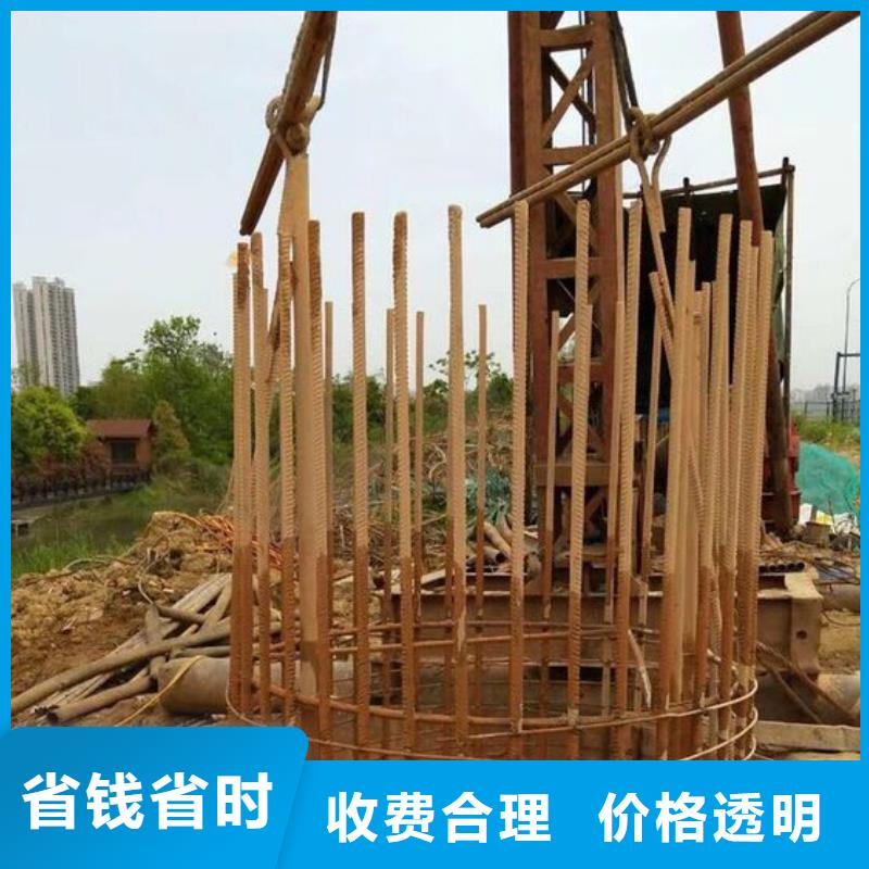 西安水下施工-水下施工放心