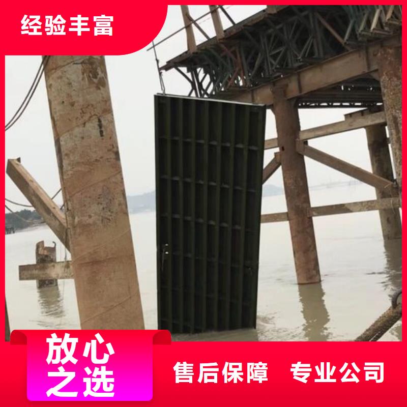选购水下施工可按需定制同城经销商