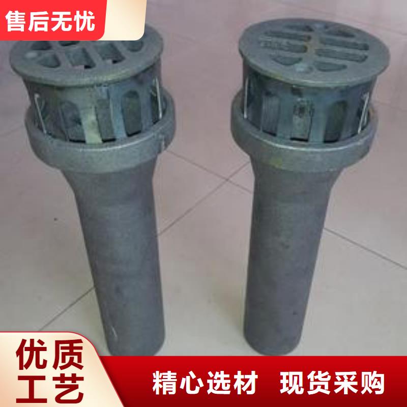 泄水管-泄水管好评
