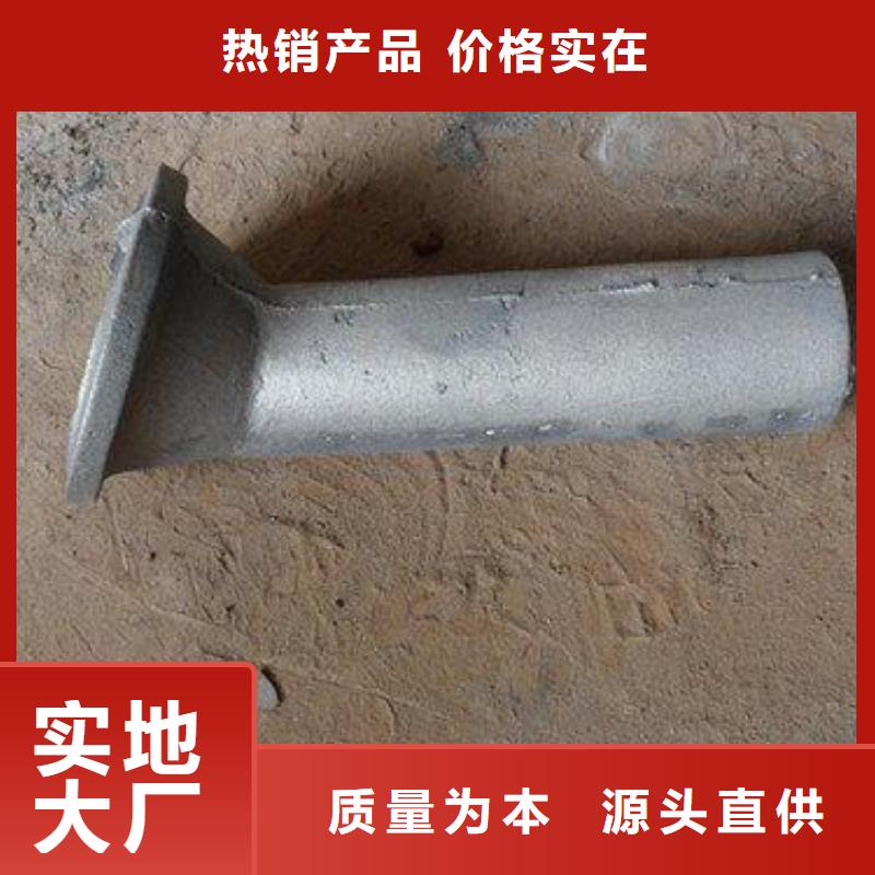 泄水管质量放心