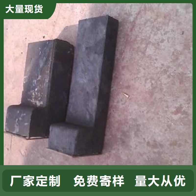 值得信赖的泄水管生产厂家