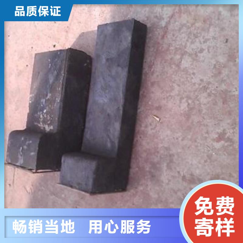 泄水管-泄水管好评