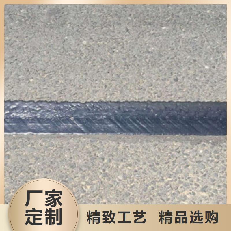 有现货的灌缝胶销售厂家