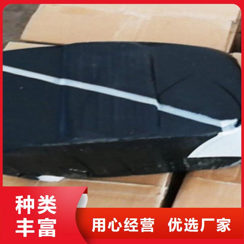 现货供应灌缝胶_精选厂家