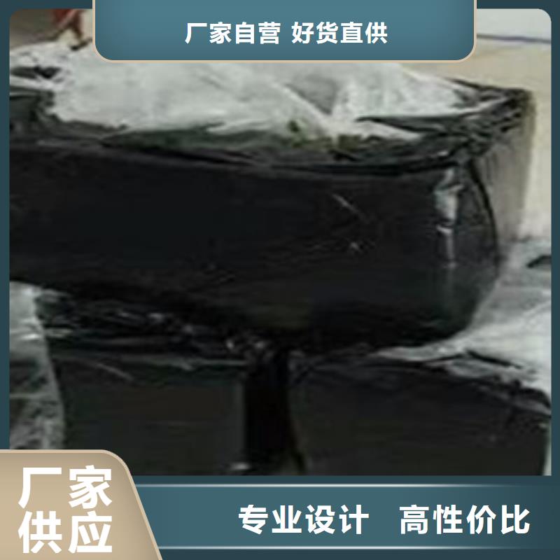 库存充足的灌缝胶厂家