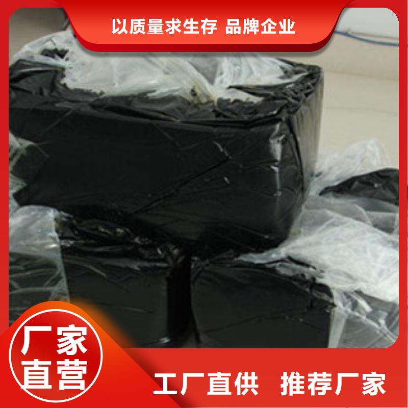 灌缝胶足量供应