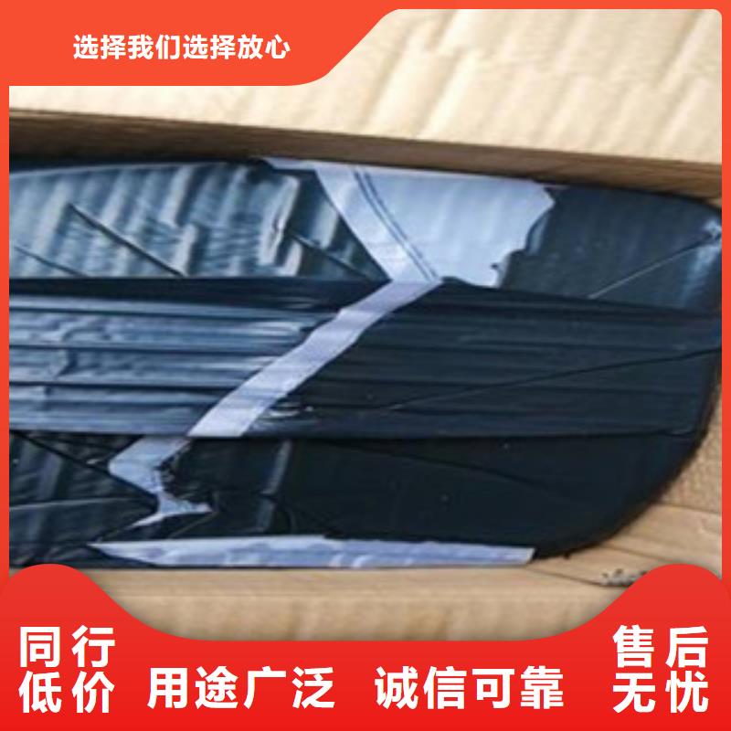 灌缝胶生产厂家_10年经验