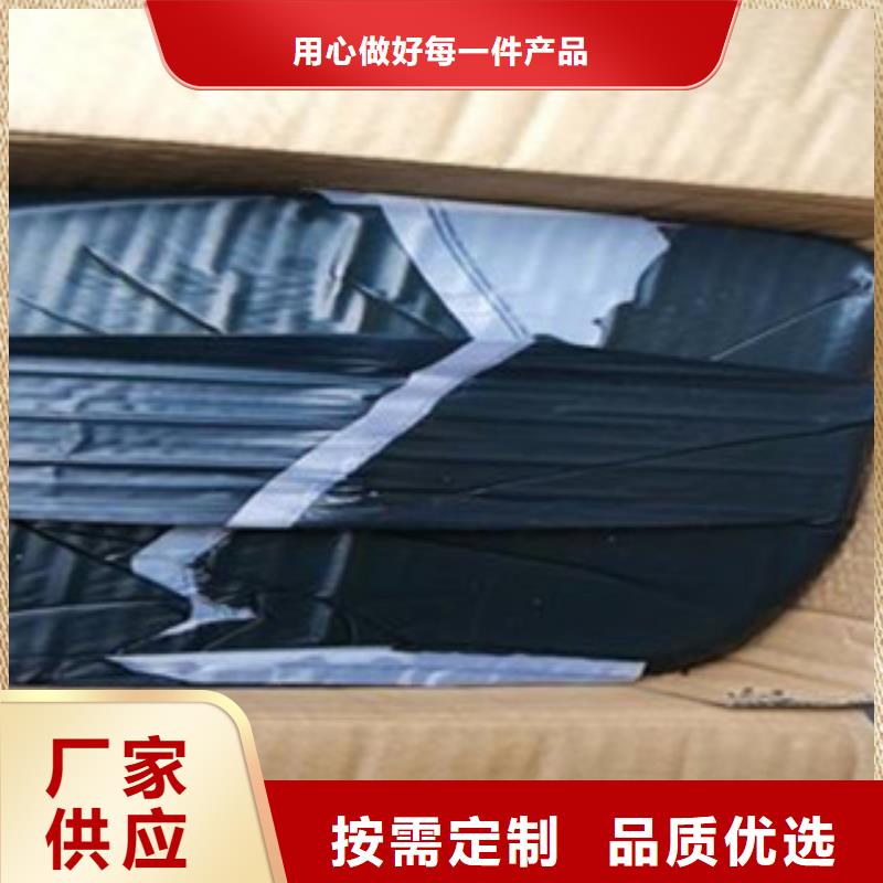 灌缝胶选材用心