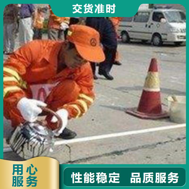 灌缝胶厂家资讯
