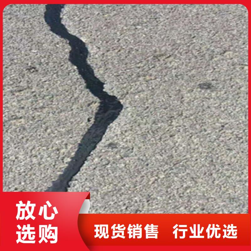 灌缝胶优势特点