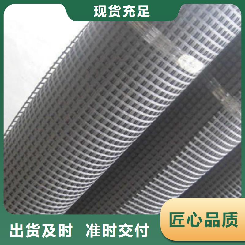 玻纤格栅便宜耐用本地品牌
