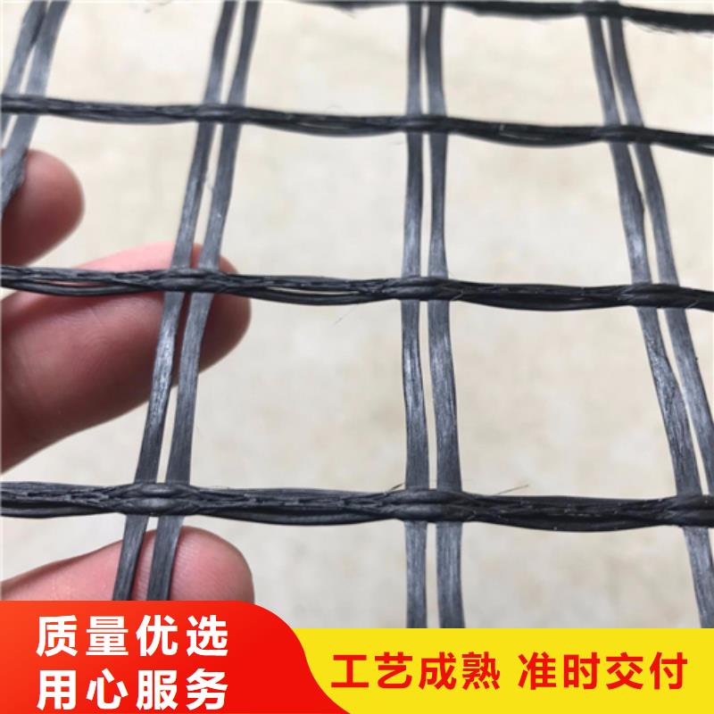 优质玻纤格栅的经销商质量看得见