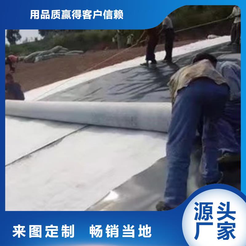 销售土工膜