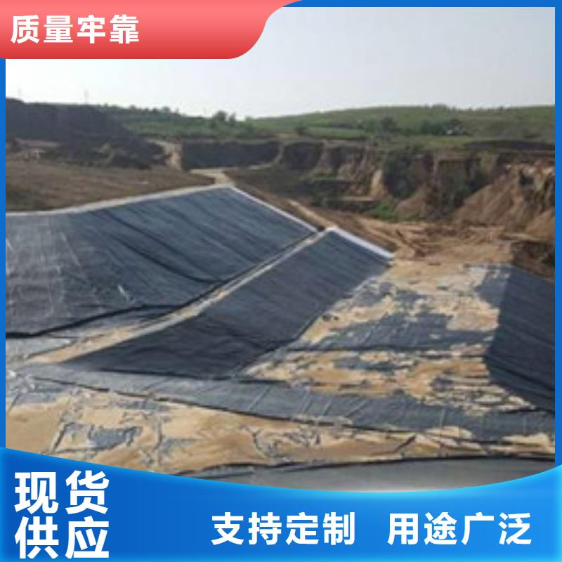 批发土工膜_厂家