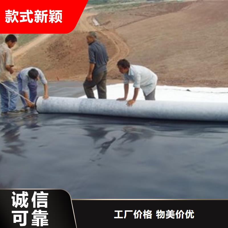 采购土工膜全国统一价