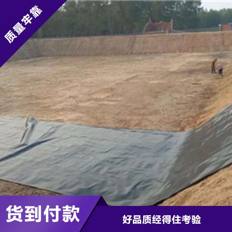土工膜-土工膜货比三家