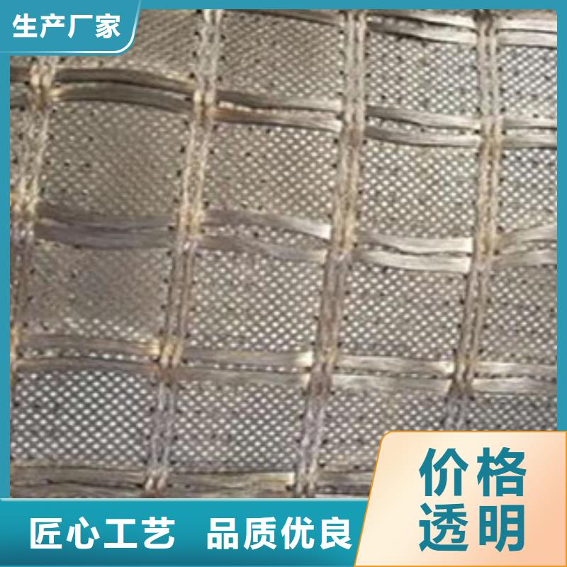 防裂布实体厂家直销自营品质有保障