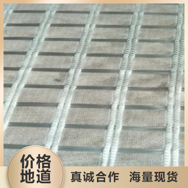 防裂布实地厂家源头厂家经验丰富