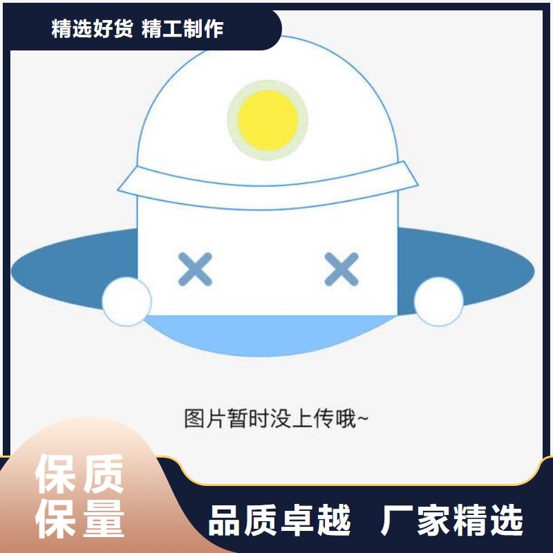 铸铁闸门订制