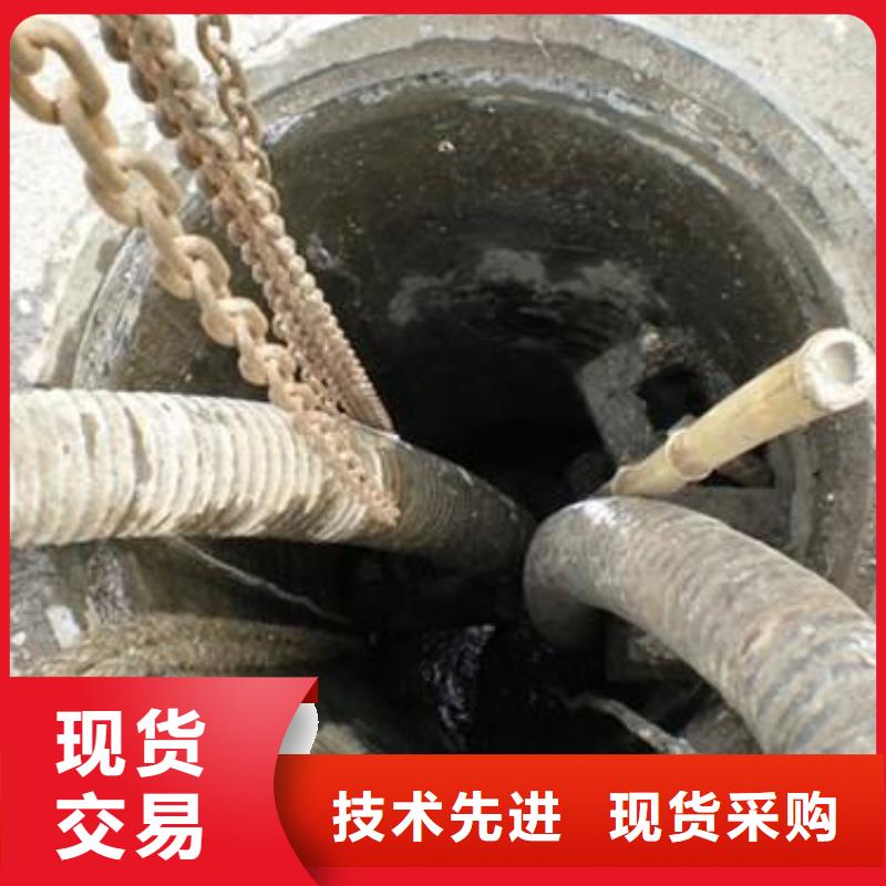 管道清淤-发货迅速