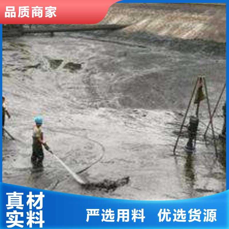 管道清淤企业-经营丰富