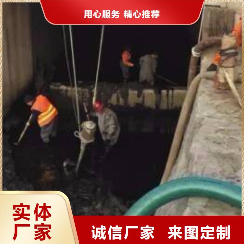 管道清淤-管道清淤本地厂家