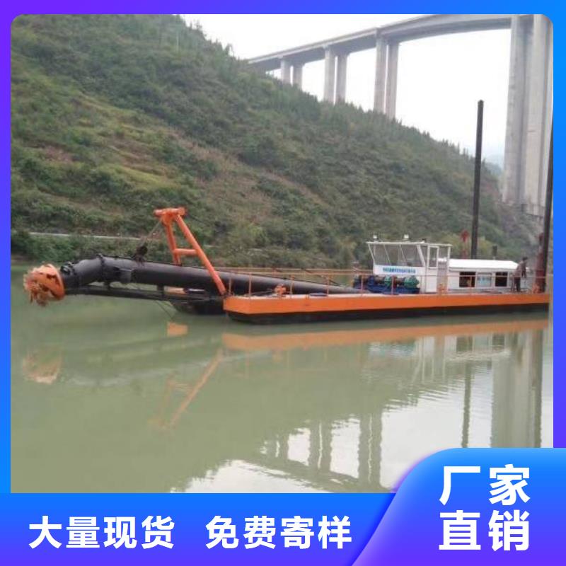 本地的管道清淤生产厂家