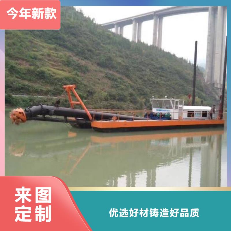 管道清淤畅销全省