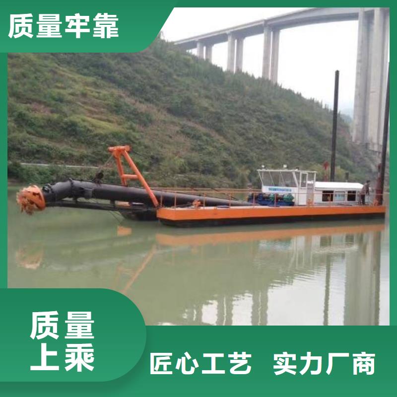 管道清淤多种规格供您选择